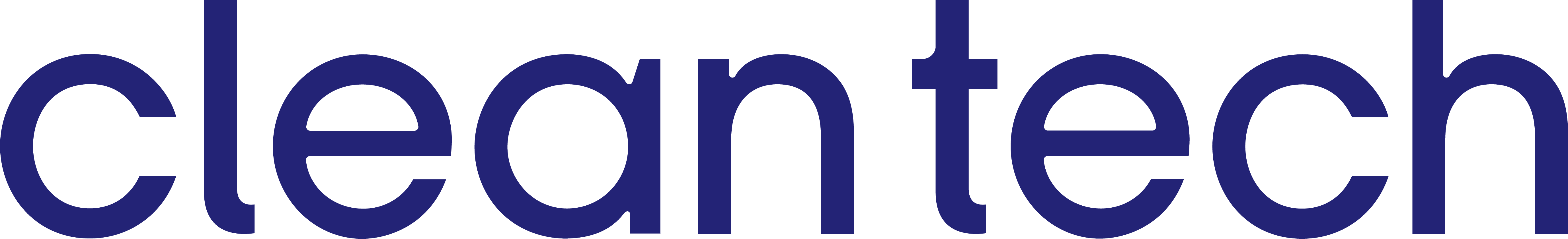 Demo Store