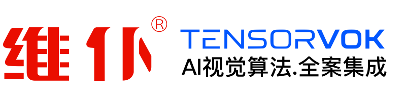 Press logo